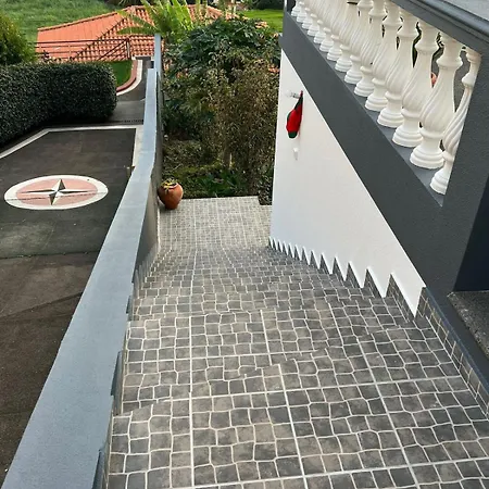 Leovati's House *